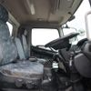 hino ranger 2014 -HINO--Hino Ranger SDG-FC9JKAP--FC9JKA-16564---HINO--Hino Ranger SDG-FC9JKAP--FC9JKA-16564- image 23