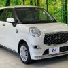 daihatsu cast 2018 quick_quick_LA250S_LA250S-0136927 image 16