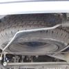 toyota succeed-van 2014 646828-Y2025020156F-21 image 27