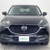 mazda cx-5 2018 -MAZDA--CX-5 3DA-KF2P--KF2P-206755---MAZDA--CX-5 3DA-KF2P--KF2P-206755- image 17