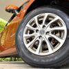 nissan note 2017 quick_quick_HE12_HE12-051668 image 13