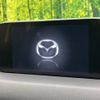 mazda cx-5 2017 -MAZDA--CX-5 LDA-KF2P--KF2P-124798---MAZDA--CX-5 LDA-KF2P--KF2P-124798- image 4