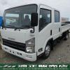 isuzu elf-truck 2008 GOO_NET_EXCHANGE_0560829A30250613W002 image 1