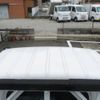 mazda bongo-truck 2017 -MAZDA--Bongo Truck SLP2T-106155---MAZDA--Bongo Truck SLP2T-106155- image 12