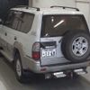 toyota land-cruiser-prado 2001 -TOYOTA 【旭川 300ｾ1168】--Land Cruiser Prado KDJ95W-0017444---TOYOTA 【旭川 300ｾ1168】--Land Cruiser Prado KDJ95W-0017444- image 2