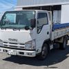 isuzu elf-truck 2014 -ISUZU--Elf TDG-NKS85AD--NKS85-7005474---ISUZU--Elf TDG-NKS85AD--NKS85-7005474- image 1