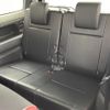 suzuki jimny 2014 -SUZUKI--Jimny ABA-JB23W--JB23W-711869---SUZUKI--Jimny ABA-JB23W--JB23W-711869- image 11