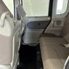 daihatsu tanto 2018 -DAIHATSU--Tanto DBA-LA600S--LA600S-0669754---DAIHATSU--Tanto DBA-LA600S--LA600S-0669754- image 19
