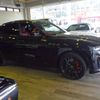 maserati levante 2022 -MASERATI--Maserati Levante 7BA-MLE30--ZN6XU61C00X400494---MASERATI--Maserati Levante 7BA-MLE30--ZN6XU61C00X400494- image 6