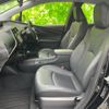 toyota prius 2019 quick_quick_DAA-ZVW51_ZVW51-6120355 image 6