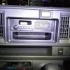 daihatsu hijet-van 2019 CFJ1766164 image 21