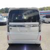 honda n-box 2021 -HONDA--N BOX 6BA-JF3--JF3-2342780---HONDA--N BOX 6BA-JF3--JF3-2342780- image 7