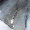 mitsubishi-fuso canter 2017 CFJ9990634 image 35