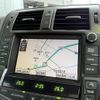 toyota crown 2009 -TOYOTA--Crown DBA-GRS204--GRS204-0011486---TOYOTA--Crown DBA-GRS204--GRS204-0011486- image 20