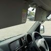 daihatsu hijet-van 2017 CFJ1632949 image 17