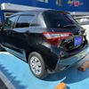 toyota vitz 2017 -TOYOTA--Vitz DAA-NHP130--NHP130-2008159---TOYOTA--Vitz DAA-NHP130--NHP130-2008159- image 6