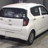 toyota pixis-epoch 2019 -TOYOTA--Pixis Epoch LA350A-0021019---TOYOTA--Pixis Epoch LA350A-0021019- image 2