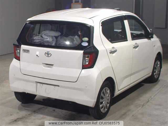 toyota pixis-epoch 2019 -TOYOTA--Pixis Epoch LA350A-0021019---TOYOTA--Pixis Epoch LA350A-0021019- image 2