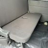 daihatsu hijet-van 2023 -DAIHATSU 【名変中 】--Hijet Van S710V--0067893---DAIHATSU 【名変中 】--Hijet Van S710V--0067893- image 21