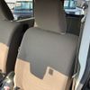 nissan clipper-van 2017 -NISSAN--Clipper Van DR17V--146059---NISSAN--Clipper Van DR17V--146059- image 30