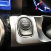 mercedes-benz glb-class 2022 CFJ1734873 image 17