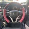 suzuki alto 2024 CFJ1721599 image 11