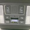 toyota noah 2024 CFJ1454121 image 6