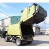 isuzu elf-truck 2005 GOO_NET_EXCHANGE_0706572A30250615W003 image 39