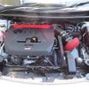 toyota yaris 2020 quick_quick_4BA-GXPA16_GXPA16-0001234 image 3
