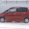 daihatsu move 2014 -DAIHATSU--Move LA100S-1088583---DAIHATSU--Move LA100S-1088583- image 5