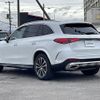 mercedes-benz glc-class 2023 -MERCEDES-BENZ--Benz GLC 5LA-254656--W1N2546562F078299---MERCEDES-BENZ--Benz GLC 5LA-254656--W1N2546562F078299- image 15