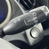 honda fit 2011 -HONDA--Fit DAA-GP1--GP1-1078480---HONDA--Fit DAA-GP1--GP1-1078480- image 24
