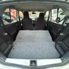 suzuki alto-turbo-rs 2016 CFJ1764488 image 11