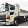 hino profia 2014 -HINO--Profia QKG-FS1EKDA--FS1EKD-10673---HINO--Profia QKG-FS1EKDA--FS1EKD-10673- image 9