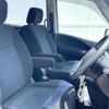 nissan serena 2014 quick_quick_HC26_HC26-109883 image 7