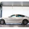 bmw 6-series 2016 quick_quick_CBA-6B44_WBA6B22000DG66362 image 5