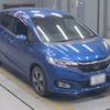 honda fit 2017 -HONDA 【島根 501ﾄ7823】--Fit DAA-GP5--GP5-1301123---HONDA 【島根 501ﾄ7823】--Fit DAA-GP5--GP5-1301123- image 10