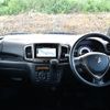 suzuki spacia 2017 CFJ1703068 image 11