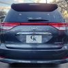 toyota estima 2012 CFJ1566723 image 18