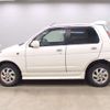 daihatsu terios-kid 2008 -DAIHATSU--Terios Kid J111G-501342---DAIHATSU--Terios Kid J111G-501342- image 5