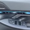 bmw 5-series 2024 CFJ1550237 image 10