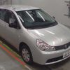 nissan wingroad 2012 -NISSAN 【水戸 501ﾕ8097】--Wingroad DBA-Y12--Y12-162046---NISSAN 【水戸 501ﾕ8097】--Wingroad DBA-Y12--Y12-162046- image 10