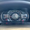 honda s660 2022 -HONDA--S660 3BA-JW5--JW5-6203274---HONDA--S660 3BA-JW5--JW5-6203274- image 11