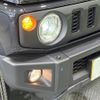 suzuki jimny 2025 CFJ1688127 image 12