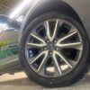 mazda cx-3 2016 CFJ8949363 image 13
