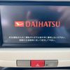 daihatsu mira-cocoa 2012 -DAIHATSU--Mira Cocoa DBA-L675S--L675S-0114362---DAIHATSU--Mira Cocoa DBA-L675S--L675S-0114362- image 16