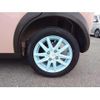 suzuki alto-lapin 2019 -SUZUKI 【熊谷 581ｽ5750】--Alto Lapin HE33S--230138---SUZUKI 【熊谷 581ｽ5750】--Alto Lapin HE33S--230138- image 16