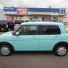 suzuki alto-lapin 2016 quick_quick_HE33S_HE33S-121142 image 5