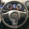 toyota pixis-joy 2017 -TOYOTA--Pixis Joy DBA-LA250A--LA250A-0004506---TOYOTA--Pixis Joy DBA-LA250A--LA250A-0004506- image 11