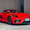 porsche porsche-others 2021 -PORSCHE 【名変中 】--Porsche 982L40--MS235707---PORSCHE 【名変中 】--Porsche 982L40--MS235707- image 29